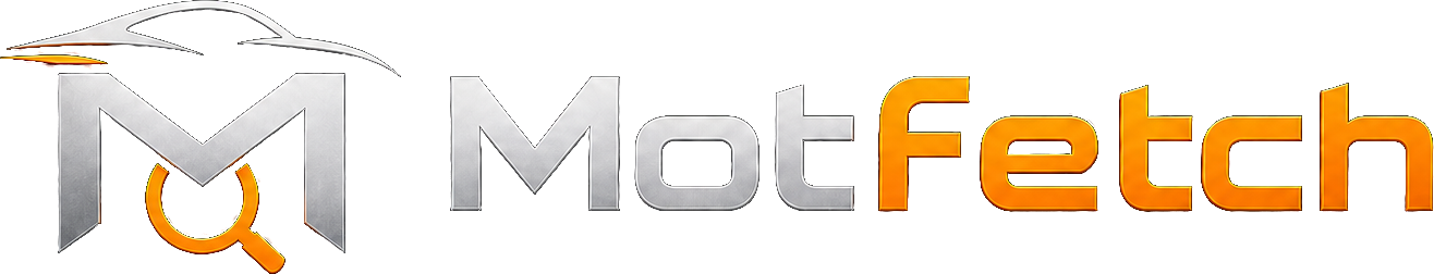 Motfetch